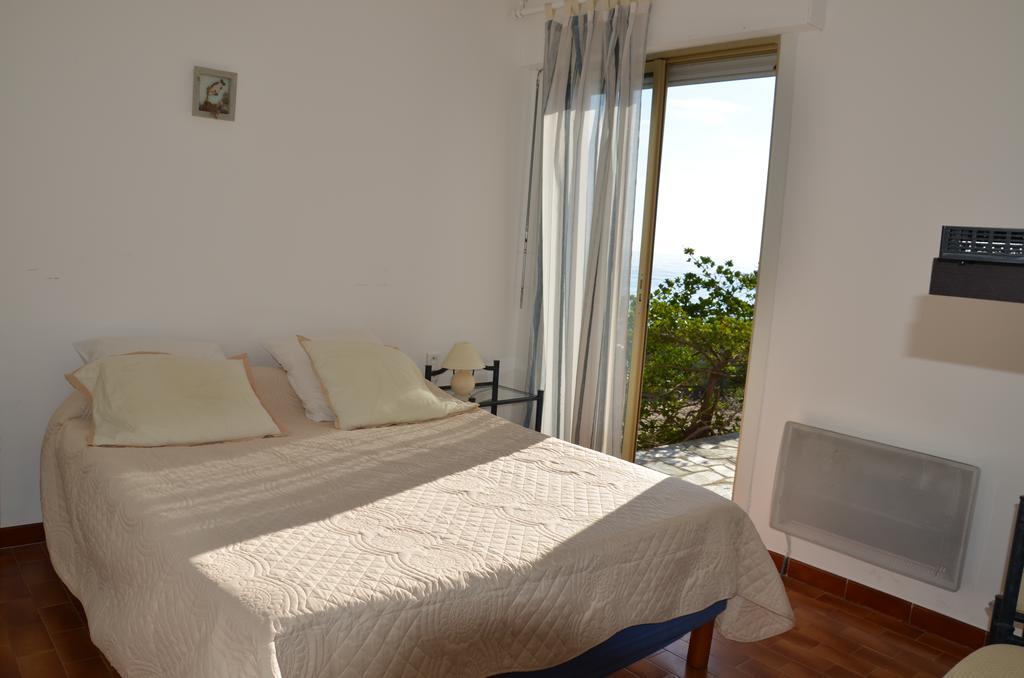 Residence De Tourisme Le Clos Des Vendanges Moriani Plage Dış mekan fotoğraf
